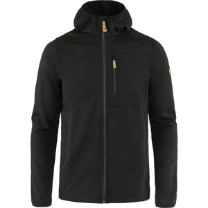 Chaqueta Híbrida para <span class=keywords><strong>Hombre</strong></span>, Transpirable, con Protección UV, Ligera, con Capucha, <span class=keywords><strong>Cortavientos</strong></span> e Impermeable para Senderismo, Montañismo y Pesca - Product Image 5