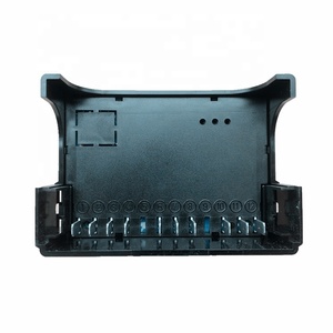 LME Series Programmable Controller for Industrial GAS/<b>OIL</b> <b>Burner</b> Spare Parts - Product Image 5