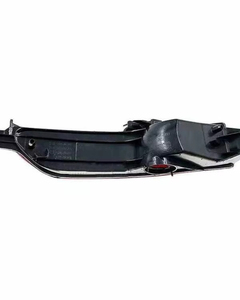 Réflecteur de feu arrière TYPY pour Touareg 2011-2015 (Modèle 7P6 945 701 D) - 1 pièce - Product Image 3