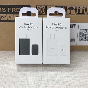 <span class=keywords><strong>TA200</strong></span> T6530 TA845 <span class=keywords><strong>EP</strong></span>-T1510ชาร์จโทรศัพท์มือถือ PD3.0อะแดปเตอร์แปลงไฟ15W 25W 45W 65W สำหรับ <span class=keywords><strong>Samsung</strong></span> S24ultra A34 A54 - Product Image 2