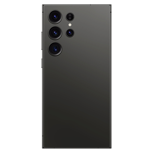 Teléfono S24 Ultra Original 5G Smart Ai teléfono celular Stylus <span class=keywords><strong>Google</strong></span> Ai 16Gb + 1Tb Pantalla de <span class=keywords><strong>7</strong></span>,3 pulgadas Dual Sim desbloqueado teléfonos móviles Android - Product Image 1