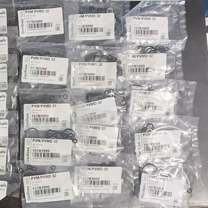 ชุดซีลแท้รุ่น 157B3999 PVM/PVMD 32 สำหรับ PVG32 - Product Image 1