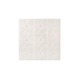 Panneaux de <span class=keywords><strong>plafond</strong></span> décoratifs <span class=keywords><strong>en</strong></span> mousse EPS 3D faciles à installer <span class=keywords><strong>Faux</strong></span> <span class=keywords><strong>plafond</strong></span> léger pour chambre et salon - Product Image 1