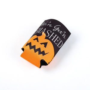 Portavasos de Cuero con Logotipo Personalizado, Estilo de Dibujos Animados, Grosor de 5 mm, para Bares y Restaurantes - Product Image 5