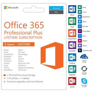 สำหรับ <span class=keywords><strong>Microsoft</strong></span> <span class=keywords><strong>Office</strong></span> 2021 Professional Plus Enterprise การเปิดใช้งานเครือข่ายออนไลน์ทั่วโลก ใช้งานได้ 100% เปิดใช้งานออนไลน์ 100% - Product Image 5
