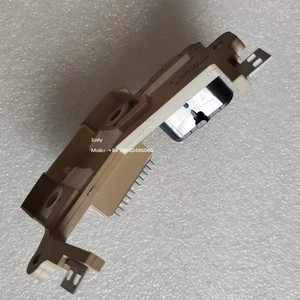 Cho Mitsubishi 24V mới xe tải alternator phụ tùng điều chỉnh a866x55572 OEM điều chỉnh cho Scania - Product Image 2