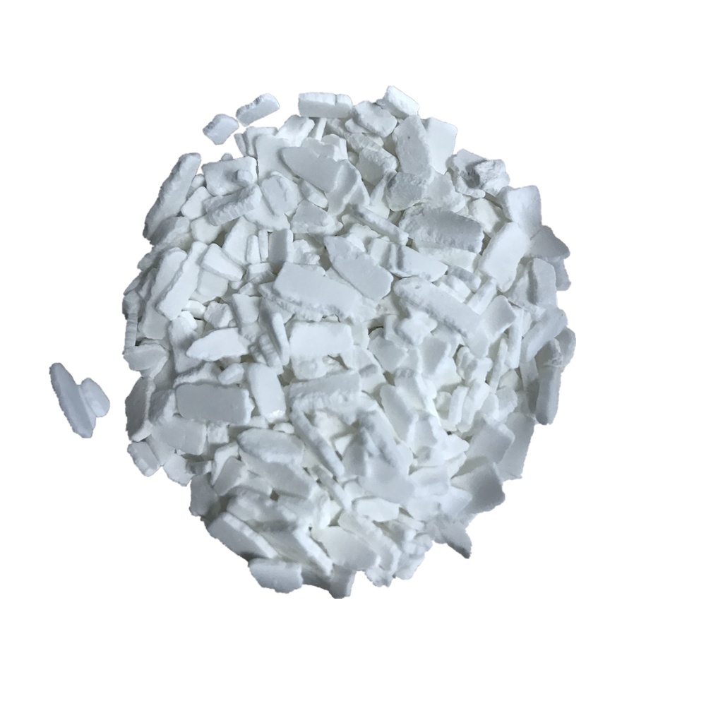 Кальций хлористый гранулированный. Al oh 3 ca oh 2. H3po4 схема образования. Alcl3 hcl реакция. Cacl2 реакция.