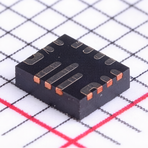 TPS63070RNMR ตัวแปลงบั๊กบูสต์ 2A 5V 2V~16V VQFN15 ไอซีจัดการพลังงาน - Product Image 1