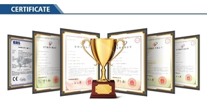 Fábrica y Mejor <span class=keywords><strong>Precio</strong></span> <span class=keywords><strong>de</strong></span> Fabricantes <span class=keywords><strong>de</strong></span> Máquinas Enderezadoras y Cortadoras <span class=keywords><strong>de</strong></span> Alambre - Product Image 5