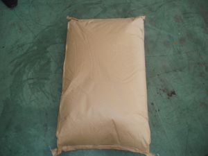 Nhà Máy Giá cấp thực phẩm chất làm ngọt Bột Maltodextrin de 10-12/DE18-20/DE20-25 - Product Image 6