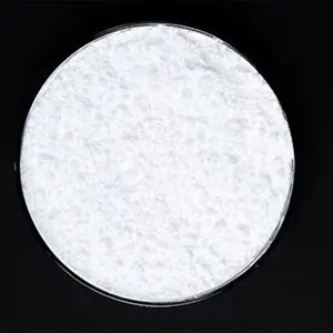 CAS108-78-1powder For Plywood Resin 99.8% Melamine