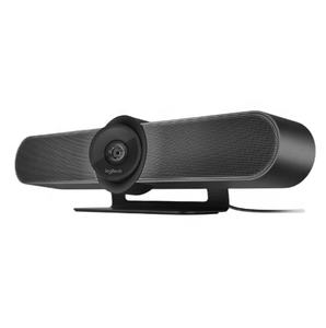 Vente en gros MEETUP = CC4000E <span class=keywords><strong>caméra</strong></span> de conférence tout-en-un avec objectif Ultra-large pour petites salles Webcam de conférence vidéo - Product Image 3
