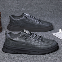 Chaussures décontractées légères et respirantes, style marche, avec empeigne en tricot de qualité et semelle intermédiaire en TPU, polyvalentes