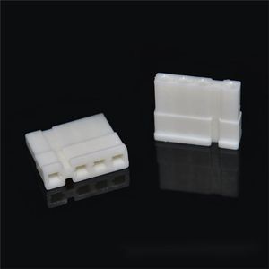 TJC2-1A ~ 6A разъем 7,5-5 мм разъем - Product Image 1