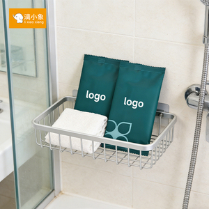 批发廉价香薰湿巾环保柔软便携无酒精超细纤维独立包装定制香味 - Product Image 1