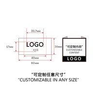 Nouveau T-shirt d'été pour homme à manches courtes et col rond, en tissu épais avec imprimé texturé en relief, poche discrète, coupe ample, tendance