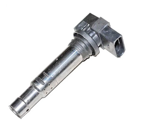 TIANBANG Nuevas bobinas de encendido 036905715G para VW Jetta Passat <span class=keywords><strong>Golf</strong></span> 036905715G Pieza de motor - Product Image 6