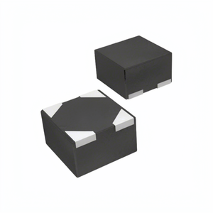 Buy Electronics Components Online 4 UDFN Exposed Pad NCP4688DMU25TCG Manufacturer Channel Power Management (PMIC) - Product Image 1