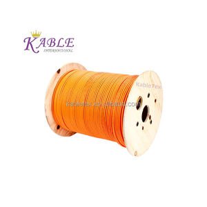 Kabletex 305m bị mắc kẹt Mạng vá Cáp S/<span class=keywords><strong>FTP</strong></span> <span class=keywords><strong>cat.6a</strong></span> 4x2x26awg 1000 feet ống chỉ Trần dây dẫn đồng - Product Image 6