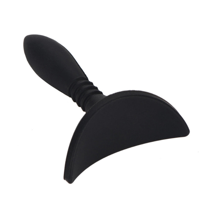 Perfect Eyeshadow Seal Crease Popular Silicone Eyeshadow Palette Stamp Fashion Lazy Eye Shadow Applicator Set Eyeshadow Stamp