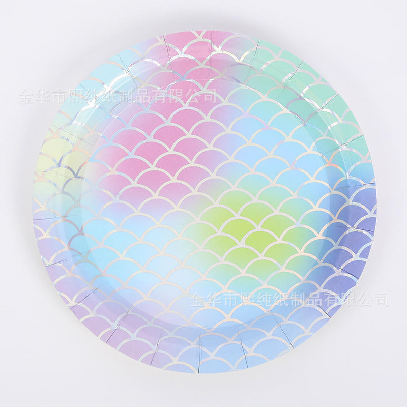 9นิ้วแพ็ค24