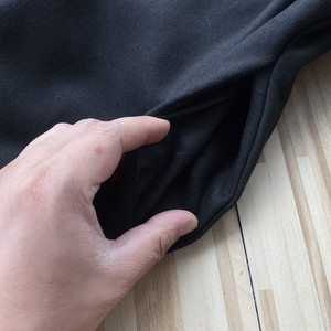 Custom Label Logo Mannen Jas Wollen Blend <span class=keywords><strong>Baseball</strong></span> Jack Blazer Letterman Voor Heren - Product Image 4