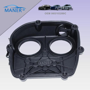 ชุดฝาครอบตั้งเวลามอเตอร์ MANER 06G103269C สำหรับ Audi A1 A3 A4 Q3 Q2 A5 VW GOLF JETTA SEAT SKODA - Product Image 5