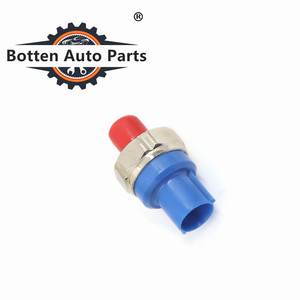 Cảm biến gõ mới 30530-p2m 30530-p2ma01 30530-p2m-a01 - Product Image 2