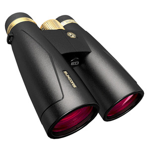 Suncore 12x52 Binoculars Metal High Magnification Hunting Outdoor Use - Product Image 4