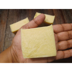 Jabón en Barra Oh Baby - Product Image 1