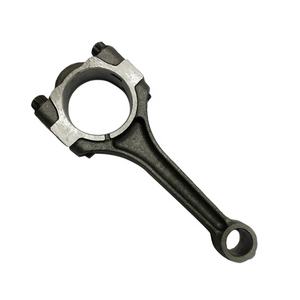 13201-59216 OEM 막대 SUB-ASSY 연결 <span class=keywords><strong>DYNA</strong></span> - Product Image 1