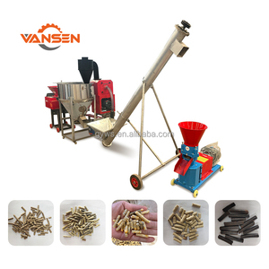 <span class=keywords><strong>Machine</strong></span> à granulés d'aliments pour animaux <span class=keywords><strong>Prix</strong></span> <span class=keywords><strong>Machine</strong></span> à granulés pour aliments pour animaux kg 300 <span class=keywords><strong>Machine</strong></span> à granulés pour aliments plats - Product Image 2