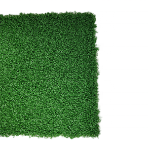 <span class=keywords><strong>Gazon</strong></span> <span class=keywords><strong>artificiel</strong></span> de haute densité pour raquette, cour de tennis, vente en gros, d'usine - Product Image 4