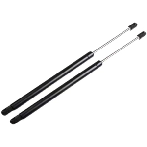 สปริงรถฟอล์คลิฟท์แบบกระบอกสปริงแก๊ส - Product Image 1