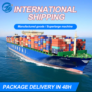 Abont5/sa7/sa8/sna8/sna4 - Product Image 6