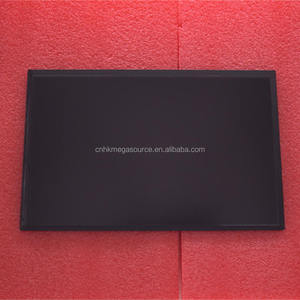 ผู้ผลิตหน้าจอ LCD G101EAN01.0 10.1นิ้ว800*1280เกรดอุตสาหกรรมแผงแสดงผลยี่ห้อใหม่ของแท้ - Product Image 2