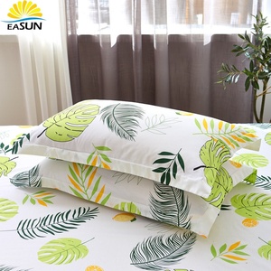 <span class=keywords><strong>En</strong></span> gros : Housses de coussin <span class=keywords><strong>d</strong></span>écoratives, Housses de coussin cylindriques, Housses de coussin à carreaux, Housses de coussin de voyage, Housses de coussin au crochet, Housses de coussin à motifs floraux - Product Image 4