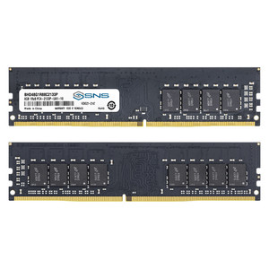 Módulo de memoria de servidor x4 para Samsung, M393AAG40M32-CAE a granel, 128GB de <span class=keywords><strong>Ram</strong></span>, DDR4-3200, RDIMM, PC4-25600R, Quad Rank - Product Image 1