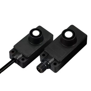 <span class=keywords><strong>Sensor</strong></span> Ultrasonik Tahan Air Jarak Pendek 1 Meter <span class=keywords><strong>Sensor</strong></span> Jarak Ultrasonik <span class=keywords><strong>Analog</strong></span> 0-10v - Product Image 5