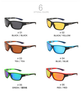 <span class=keywords><strong>Occhiali</strong></span> <span class=keywords><strong>da</strong></span> <span class=keywords><strong>sole</strong></span> sportivi <span class=keywords><strong>da</strong></span> <span class=keywords><strong>uomo</strong></span> <span class=keywords><strong>polarizzati</strong></span> <span class=keywords><strong>occhiali</strong></span> <span class=keywords><strong>da</strong></span> <span class=keywords><strong>sole</strong></span> spolvero <span class=keywords><strong>da</strong></span> equitazione <span class=keywords><strong>occhiali</strong></span> <span class=keywords><strong>da</strong></span> <span class=keywords><strong>sole</strong></span> uv400 visione notturna <span class=keywords><strong>occhiali</strong></span> <span class=keywords><strong>da</strong></span> pesca - Product Image 2