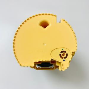 STZT 4474700594 Conjunto de Bomba de Combustible para MERCEDES-BENZ <span class=keywords><strong>MARCO</strong></span> <span class=keywords><strong>POLO</strong></span> <span class=keywords><strong>Camper</strong></span> (W447) 2015- V-CLASS (W447) - Product Image 4