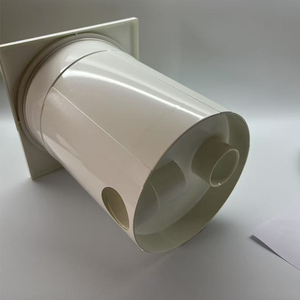 Accessoires pour piscine, régulateur de niveau d'eau, tuyau d'arrivée d'eau, tuyau de retour mural et accessoires pour l'eau - Product Image 5