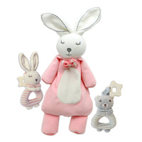 Fabricant de jouets en peluche super doux sur mesure, mascottes personnalisées basées sur vos designs/échantillons ; figurines de dessins animés et de mangas