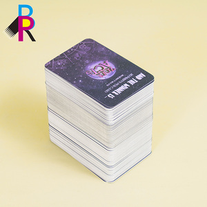 Juego <span class=keywords><strong>de</strong></span> cartas personalizado <span class=keywords><strong>de</strong></span> fábrica, <span class=keywords><strong>juegos</strong></span> <span class=keywords><strong>de</strong></span> cartas para parejas, juego <span class=keywords><strong>de</strong></span> cartas para beber para adultos con vasos <span class=keywords><strong>de</strong></span> chupito - Product Image 6