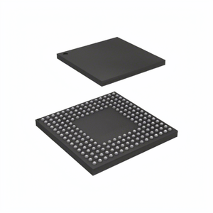 MAC7131MVF40วงจรรวม208ชุดแผงวงจรรวม MCU 32B แฟลช544KB 208MAPBGA แบบฝัง - Product Image 1