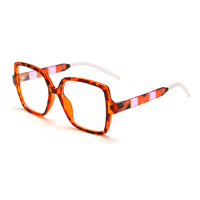 quatrième trimestre