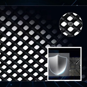 Pantallas LED Portátiles de Alquiler para Interiores/Exteriores, para Publicidad e Iluminación, Modelo P2.9-P3.9, IP65 Impermeable, P2.9-P3.9 en Alquiler - Product Image 3