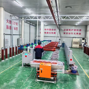 Flame Retardant FV-0 Grade PRTV Electric Anti Fouling Flash Coating - Product Image 1