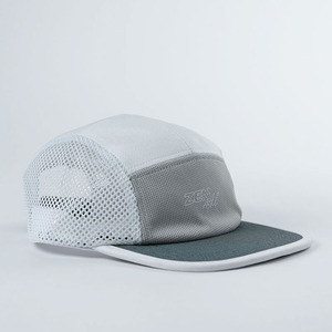 Yukaihe OEM Chạy Đầy Đủ Lưới Tùy Chỉnh In Logo Thể Thao <span class=keywords><strong>Camper</strong></span> Mũ Thoáng Khí Trọng Lượng Nhẹ Người Đàn Ông <span class=keywords><strong>5</strong></span> Bảng Điều Chỉnh <span class=keywords><strong>Hat</strong></span> - Product Image 3