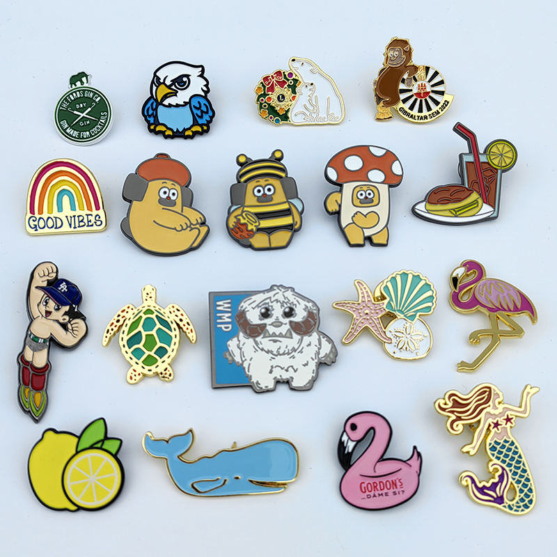 Échantillon gratuit